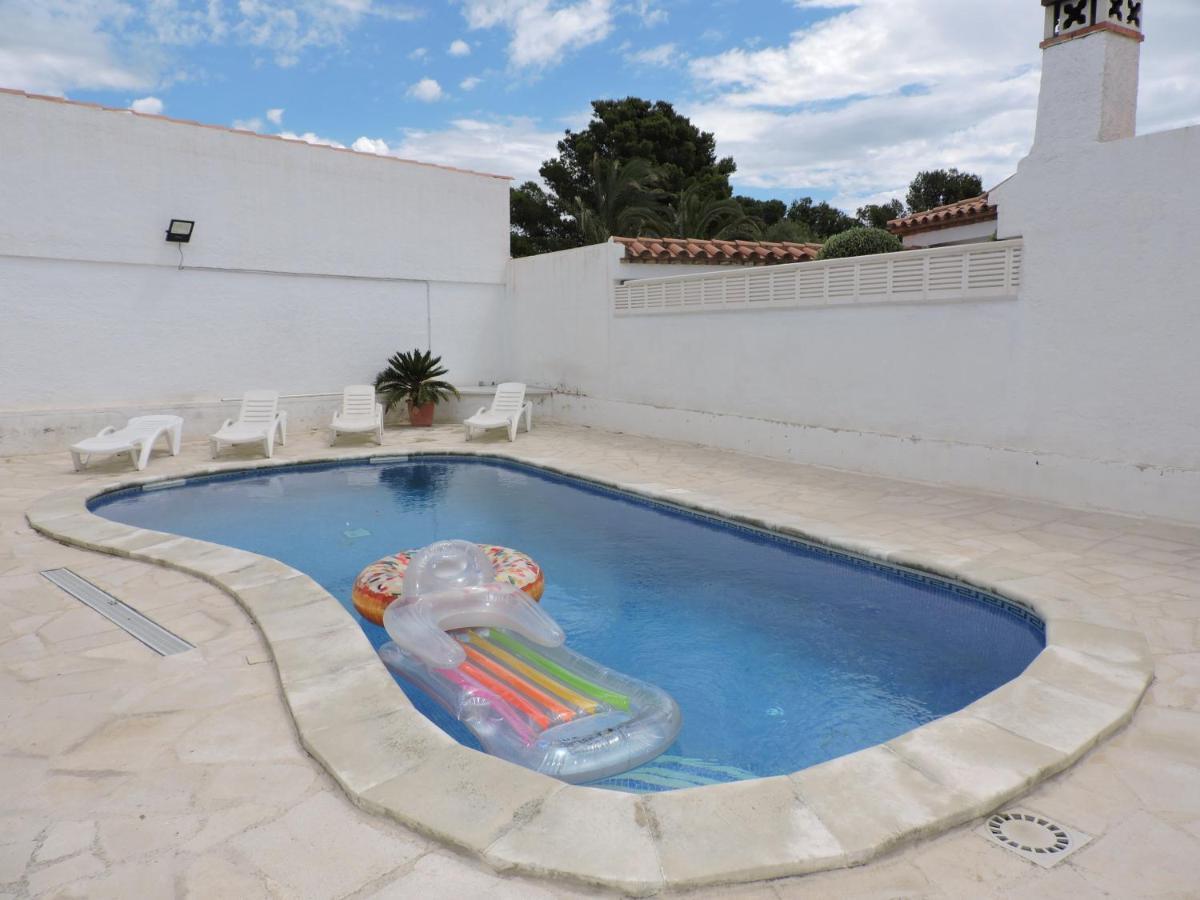 Doree 201 Holiday home *