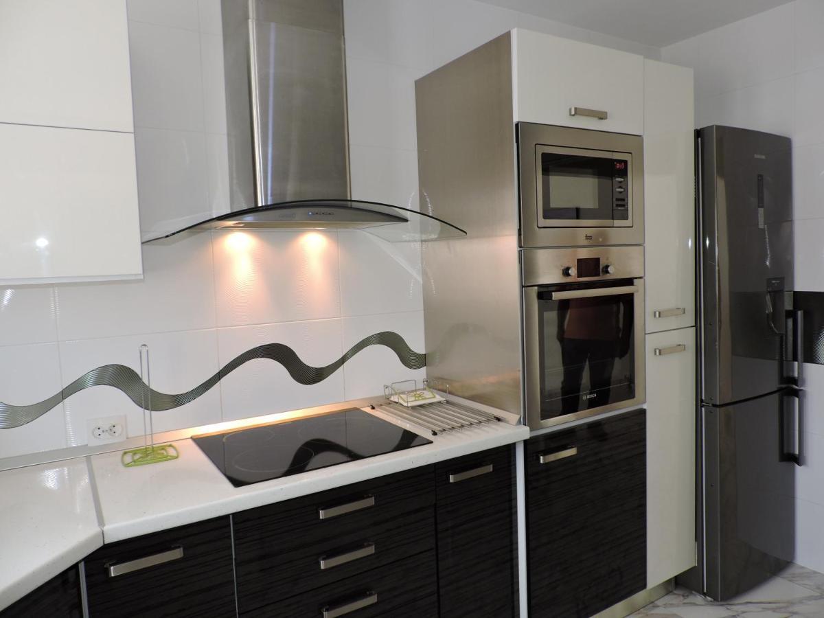 Doree 201 Holiday home