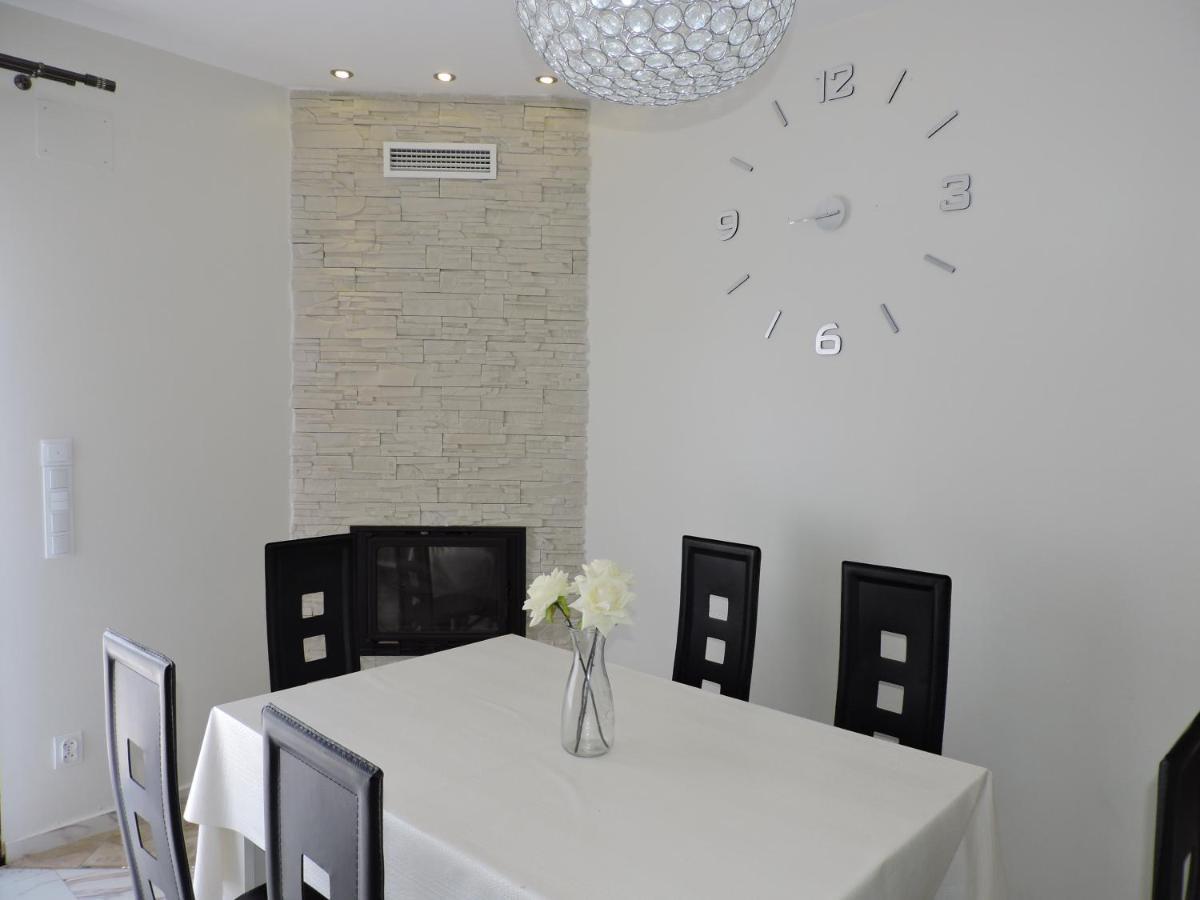 Doree 201 Holiday home