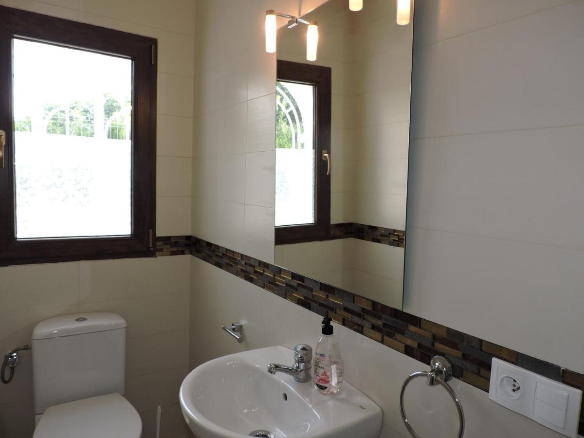 Doree 201 Holiday home *