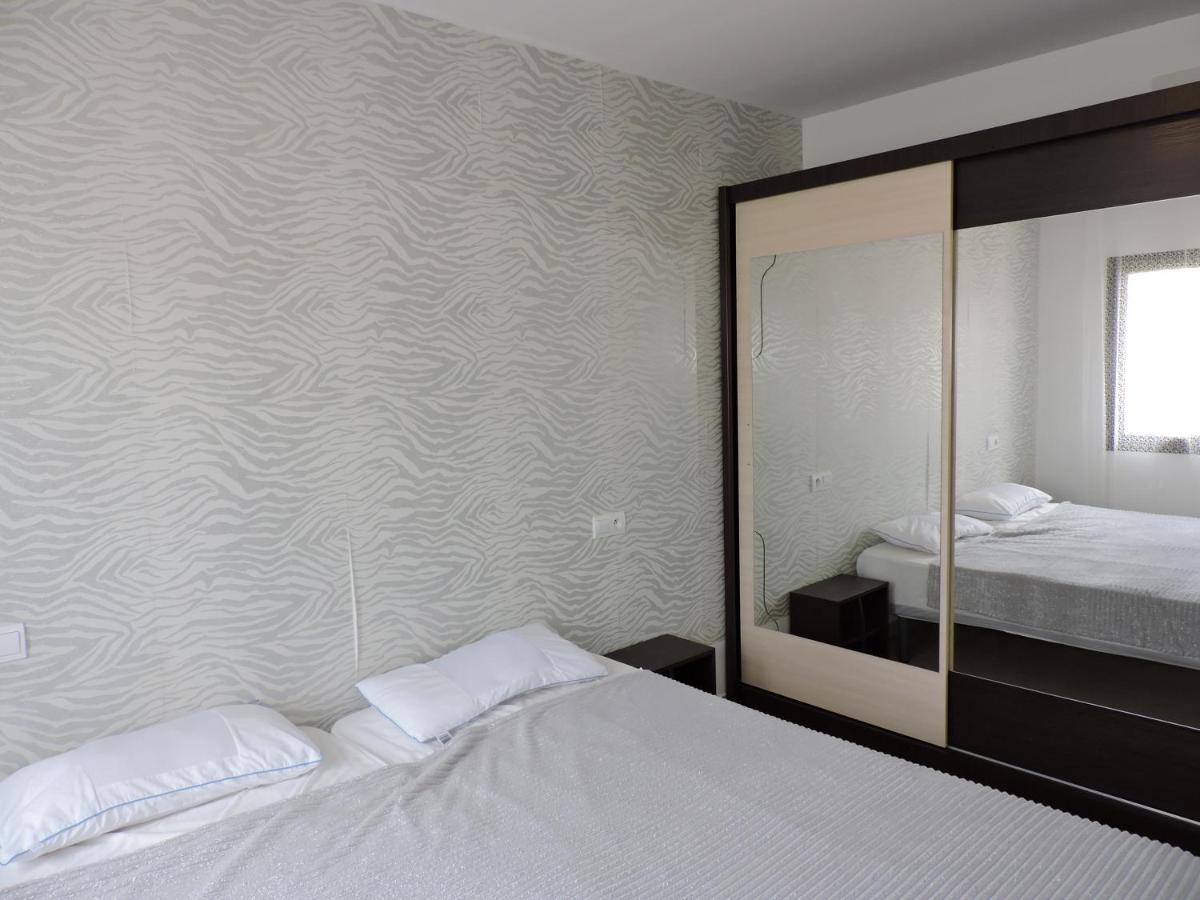 Holiday home Doree 201 Miami Playa