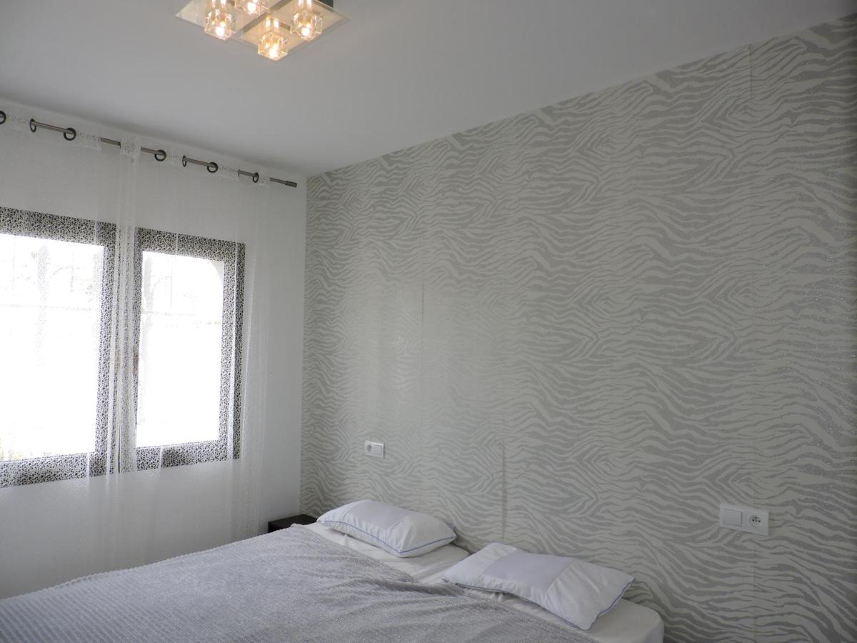 Holiday home Doree 201