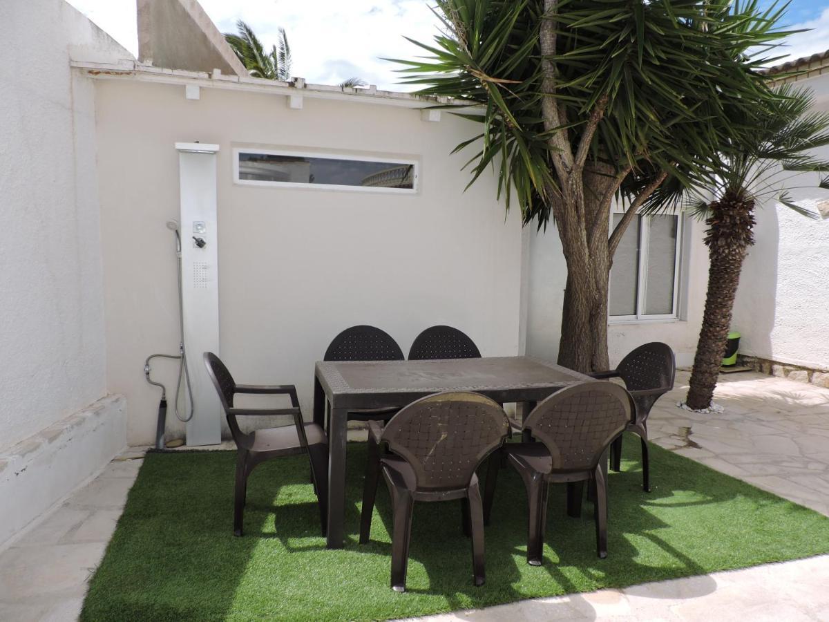 Holiday home Doree 201
