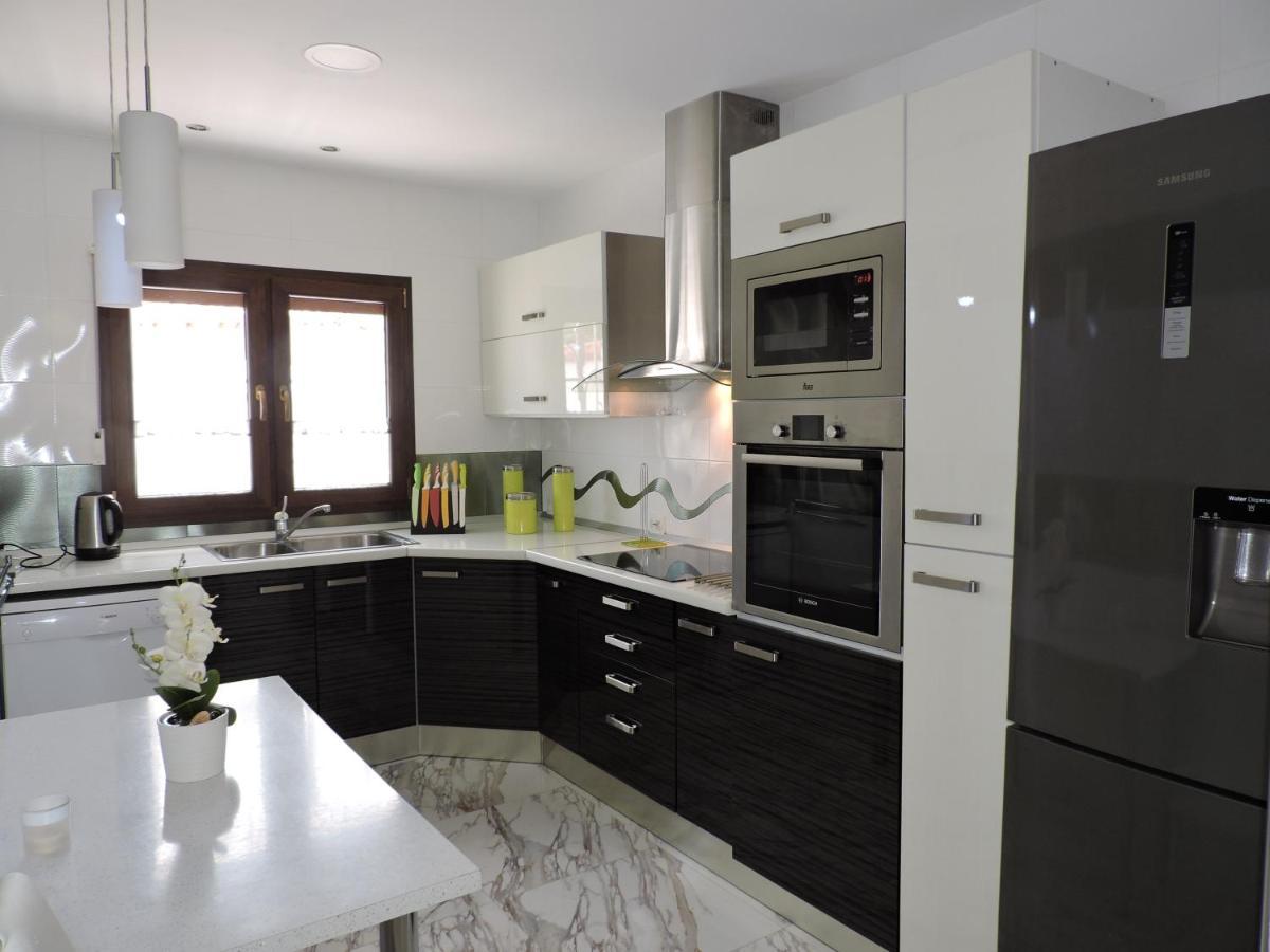 Holiday home Doree 201