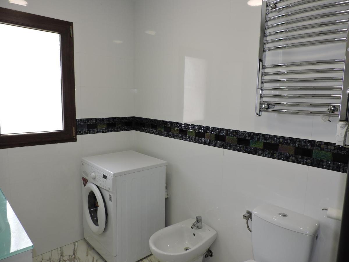 Doree 201 Holiday home